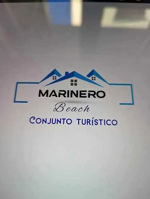 Casa de Férias Marinero Beach 1 Torrox