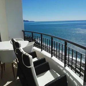 Apartamento Lujo Calaceite Torrox